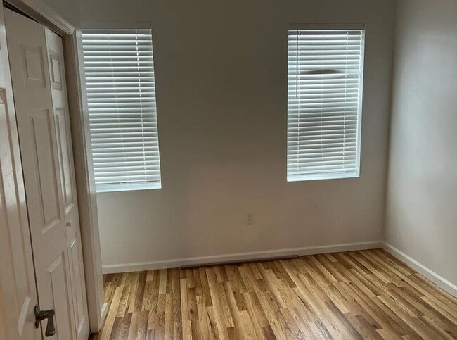 Building Photo - 1918 N 6th St