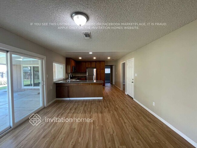 Building Photo - 502 Yuba Ct