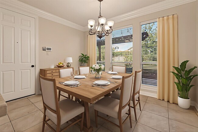 Building Photo - 2210 Bywater Dr