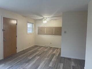 Building Photo - 2005 Vine St