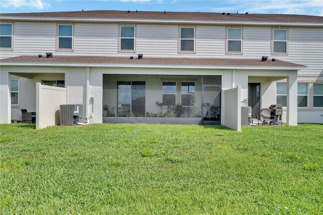 Building Photo - 11532 Woodleaf Dr