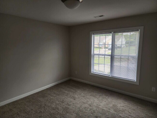 Building Photo - Carroll Crossing-Duplex in Winterville