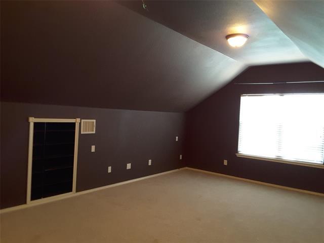 Building Photo - 15617 Gatehouse Dr