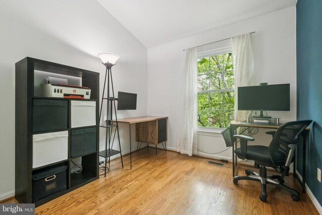 Building Photo - 12314 Sour Cherry Way
