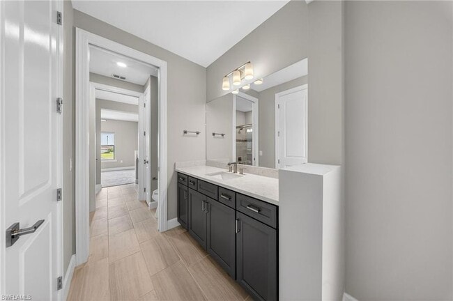 Building Photo - 20060 Hartford Blvd