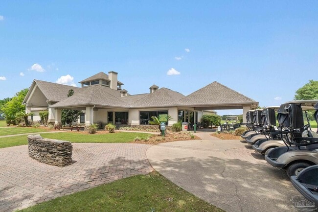 Building Photo - 3244 Cobblestone Dr