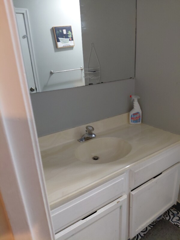 Building Photo - 54 Vista Woods Rd