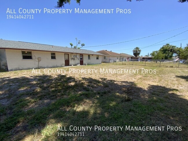 Building Photo - 5606 23rd St W