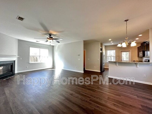 Building Photo - 182 Brookhaven Rd