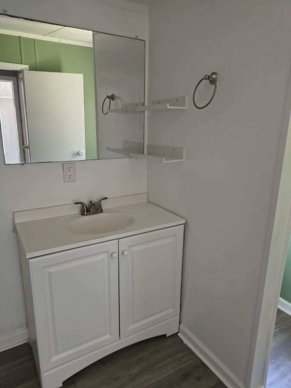 Building Photo - 214-1 S Magnolia Dr