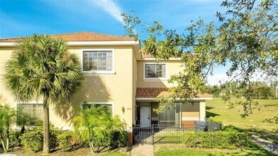 Building Photo - 1750 Coriander Dr