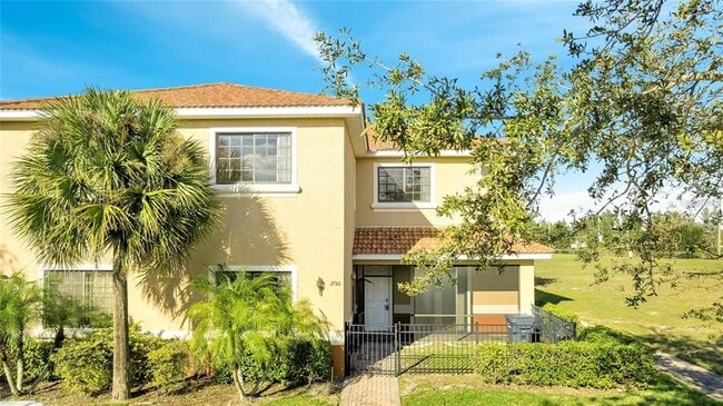 Primary Photo - 1750 Coriander Dr