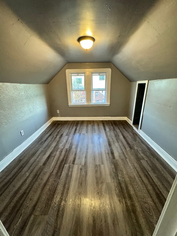 Building Photo - 11117 Prince Ave