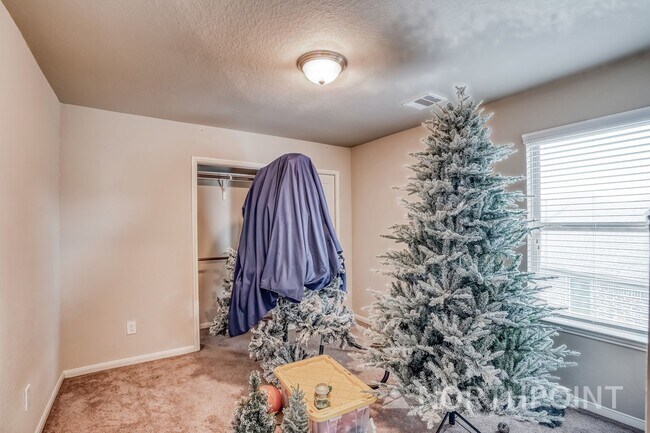 Building Photo - 4031 Guild Meadows Dr
