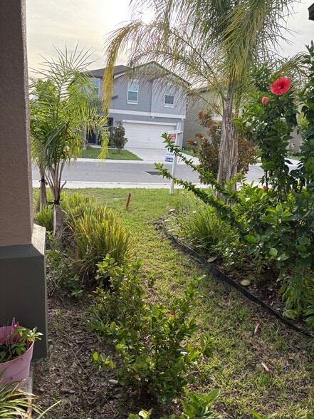 Building Photo - 584 Royal Empress Dr