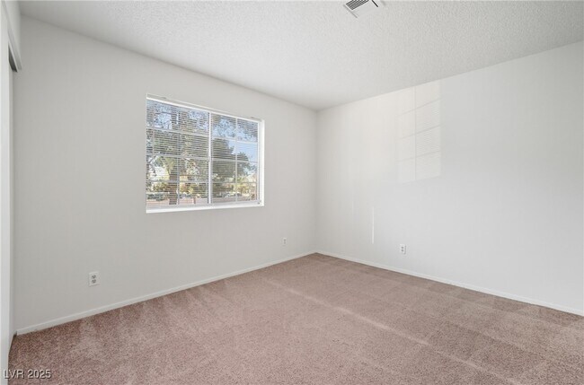 Building Photo - 2753 Alicialynn Way