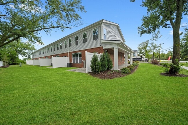 Building Photo - 17880 Argos Ct