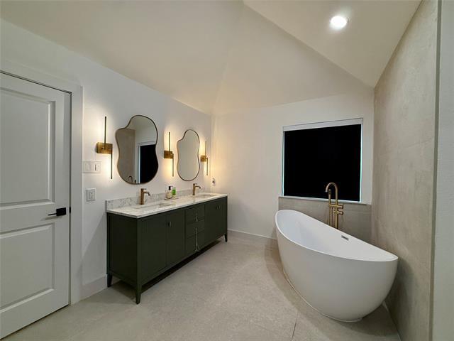 Building Photo - 6217 Berthoud Pass