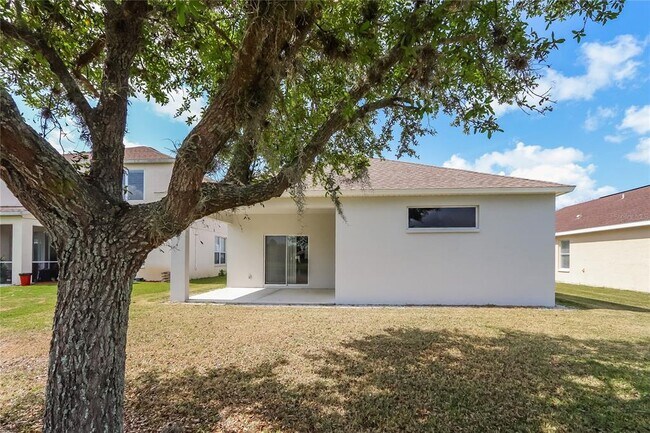 Building Photo - 6239 Blue Runner Ct