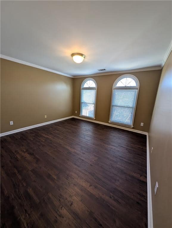 Building Photo - 4492 Chattahoochee Plantation Dr SE