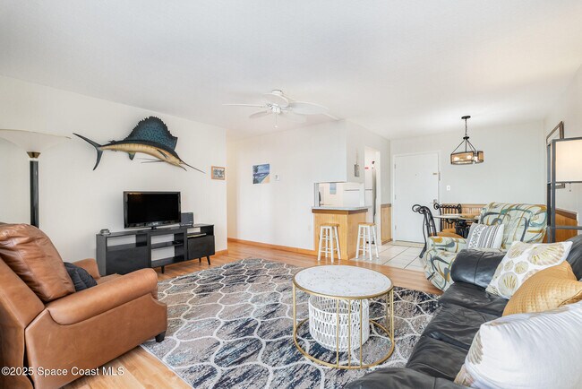 Building Photo - 2625 S Atlantic Ave