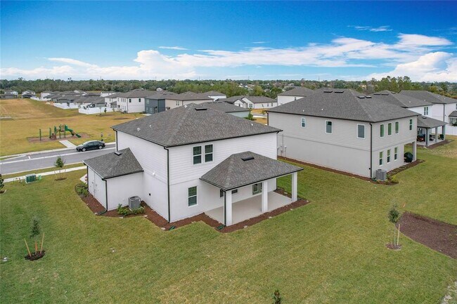 Building Photo - 1679 Meadowlark Dr