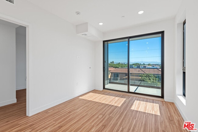 Building Photo - 11600 National Blvd