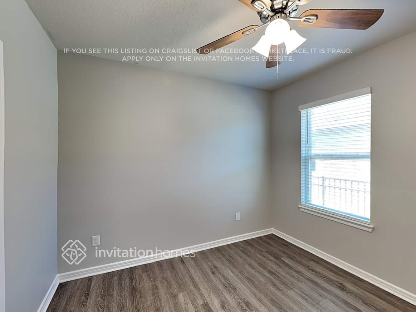 Building Photo - 8316 Reef Bay Cv