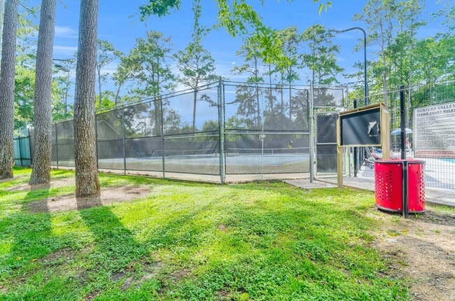 Building Photo - 12407 Rosehill Ln