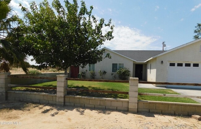 Building Photo - 9330 Irene Ave