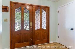 Building Photo - 4463 Briton Cir