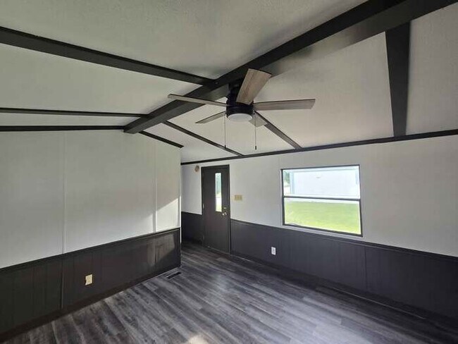Building Photo - OWNER WILL FINANCE