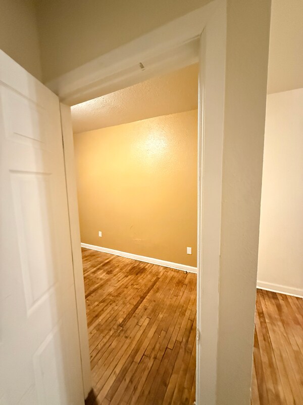 Building Photo - 3108 Oakland Ave