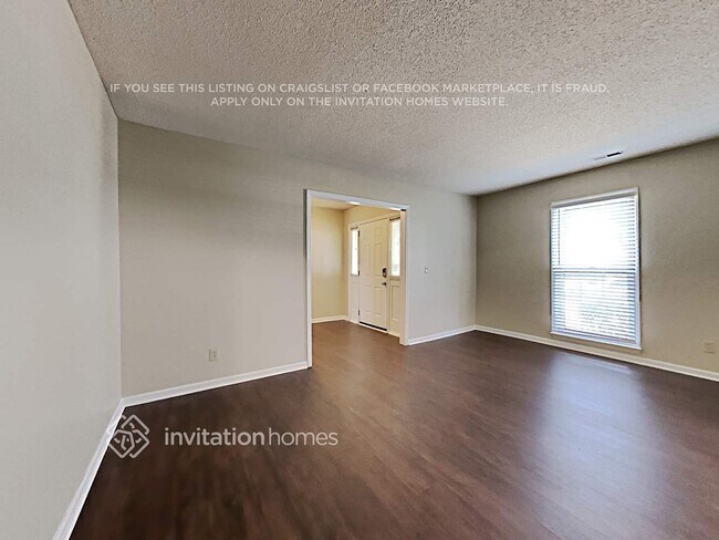 Building Photo - 1908 Dembrigh Ln