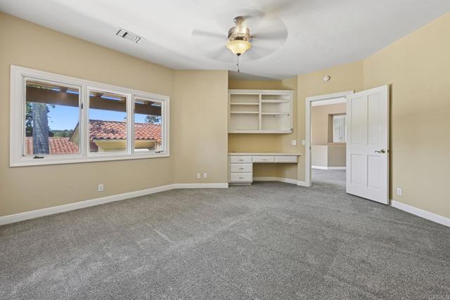 Building Photo - 431 Flores De Oro