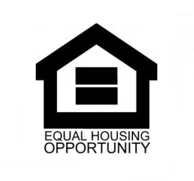 Building Photo - 1978 S 1300 E