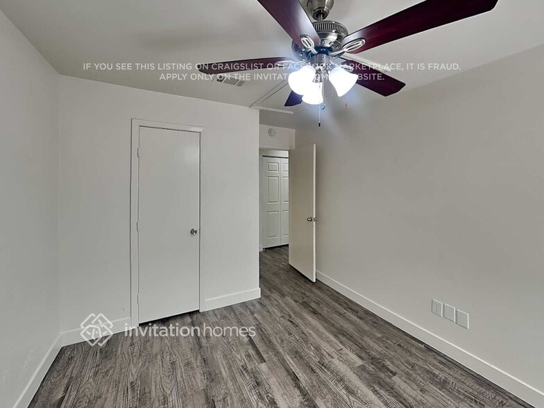 Building Photo - 6 Canyon Oak Pl