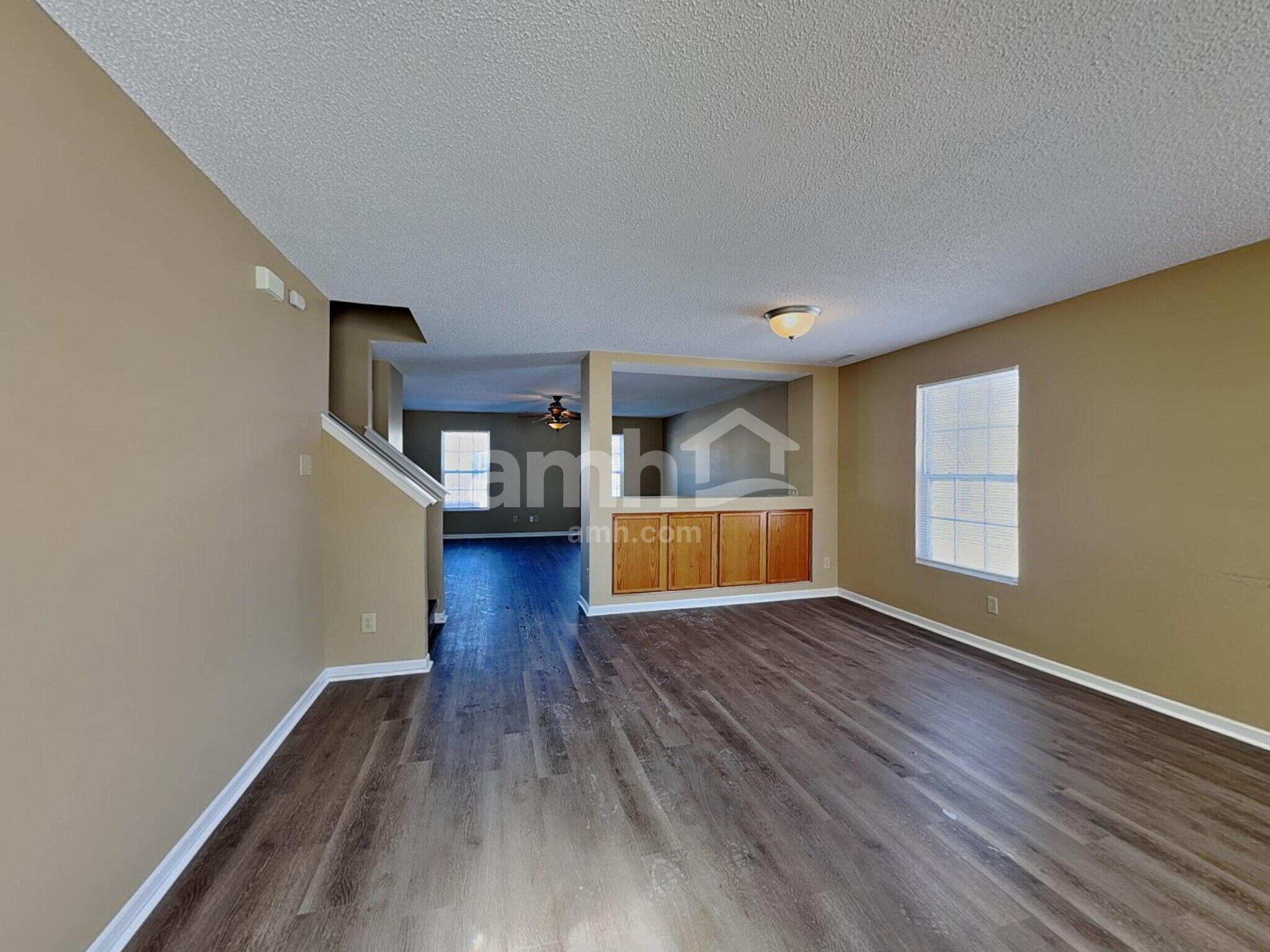 Building Photo - 990 Brookhaven Dr