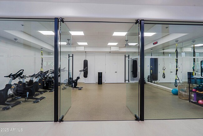 Building Photo - 34061 N 67th St