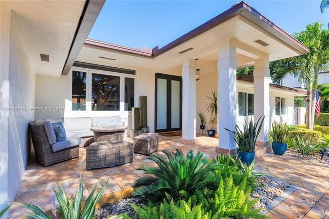 Building Photo - 8515 NW 168th Terrace