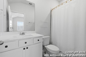 Building Photo - 1308 Lydian Broom