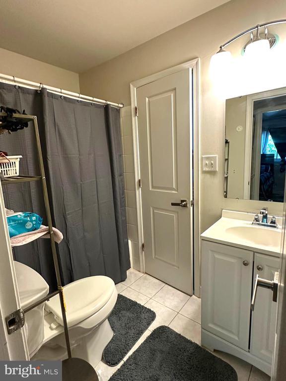 Building Photo - 1338 Springtide Pl