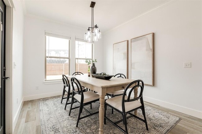 Building Photo - 3217 Pinnacle Peak Dr