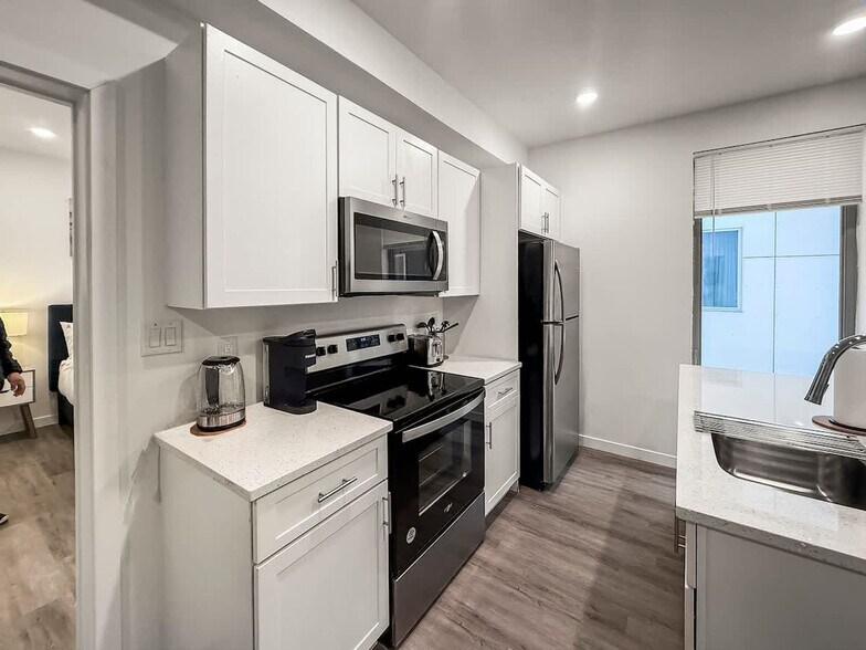 Building Photo - 1427 Germantown Ave