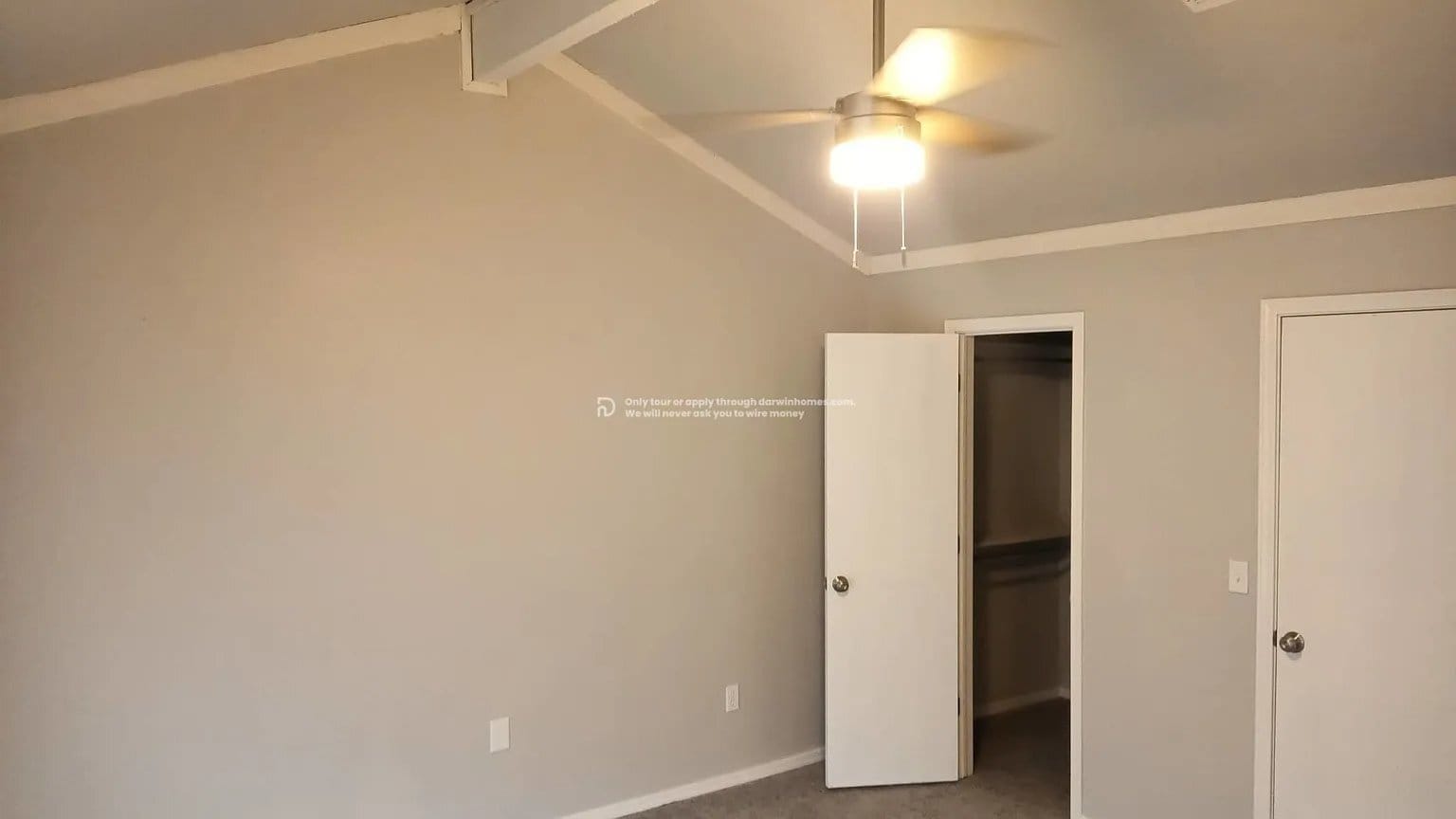 Building Photo - 8009 E Lansing St