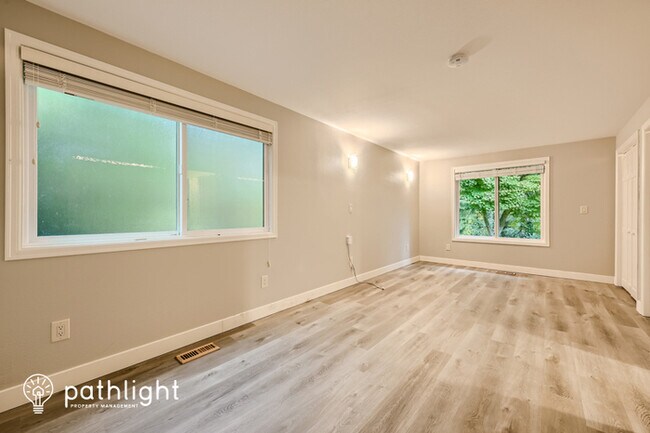 Building Photo - 5 Lapsley Drive, Dupont, WA, 98327