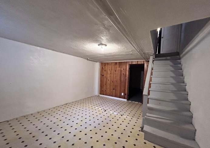 Building Photo - 2851 Edgecombe Cir N