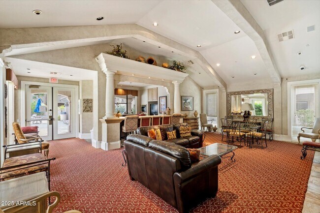 Building Photo - 15095 N Thompson Peak Pkwy