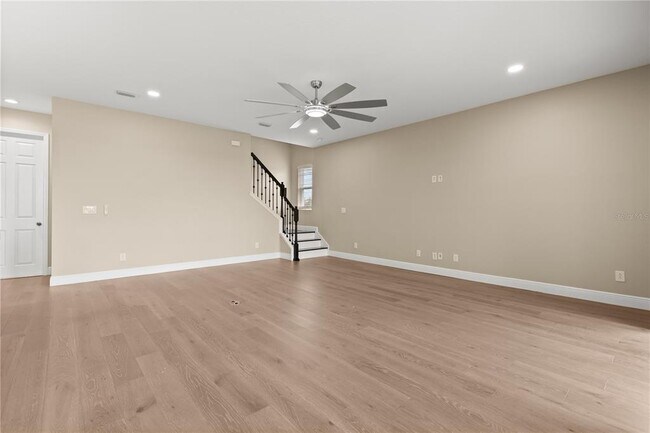 Building Photo - 7833 Trapani Lp