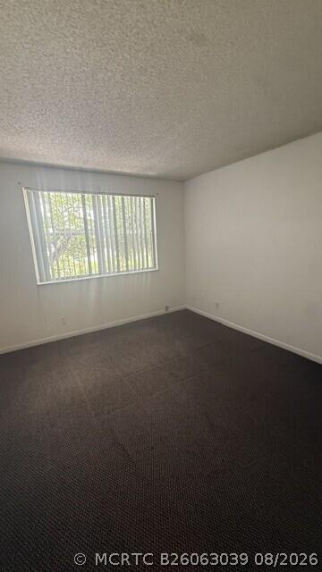 Building Photo - 8741 Wiles Rd